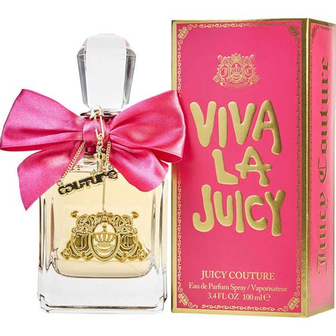 viva la juicy cheapest price.